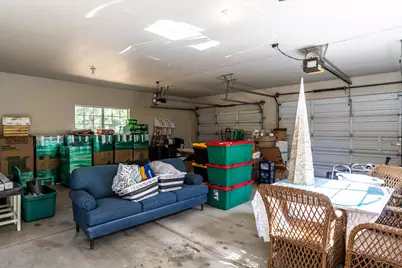 206 Los Robles, Woodland, CA 95695 - Photo 61