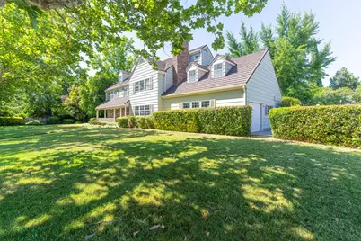 206 Los Robles, Woodland, CA 95695 - Photo 75