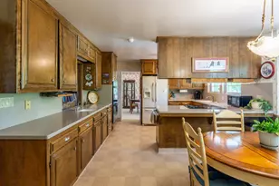 206 Los Robles, Woodland, CA 95695 - Photo 17