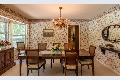 206 Los Robles, Woodland, CA 95695 - Photo 9