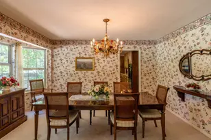 206 Los Robles, Woodland, CA 95695 - Photo 9