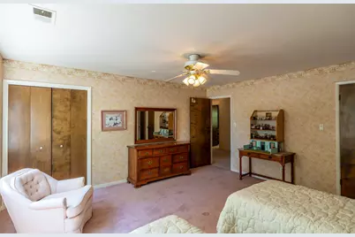 206 Los Robles, Woodland, CA 95695 - Photo 25