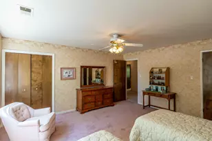 206 Los Robles, Woodland, CA 95695 - Photo 25