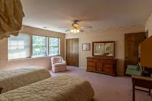 206 Los Robles, Woodland, CA 95695 - Photo 27