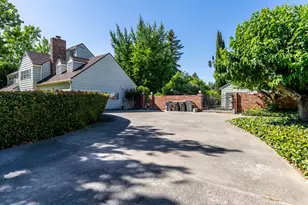 206 Los Robles, Woodland, CA 95695 - Photo 67