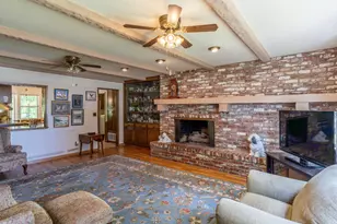 206 Los Robles, Woodland, CA 95695 - Photo 19