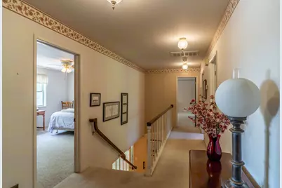 206 Los Robles, Woodland, CA 95695 - Photo 21