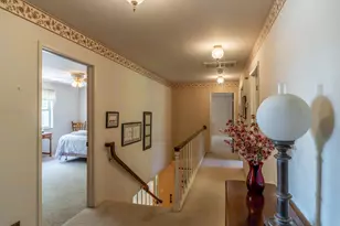 206 Los Robles, Woodland, CA 95695 - Photo 21