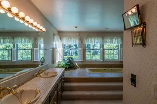 206 Los Robles, Woodland, CA 95695 - Photo 41