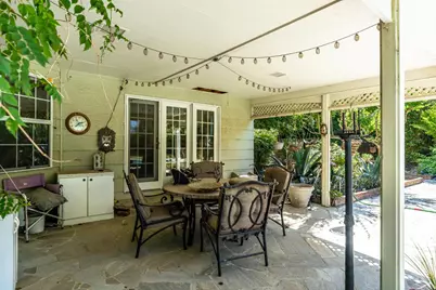 206 Los Robles, Woodland, CA 95695 - Photo 47