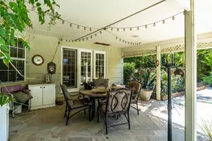 206 Los Robles, Woodland, CA 95695 - Photo 47