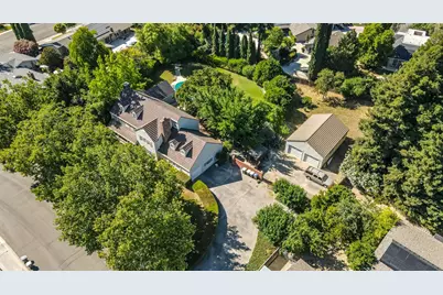 206 Los Robles, Woodland, CA 95695 - Photo 69