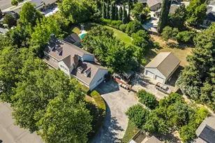 206 Los Robles, Woodland, CA 95695 - Photo 69