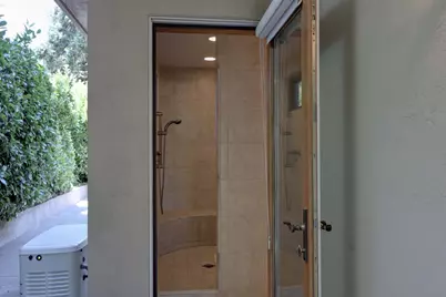 11208 Ridge Road, Nevada City, CA 95959 - Photo 41