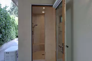 11208 Ridge Rd, Nevada City, CA 95959 - Photo 41