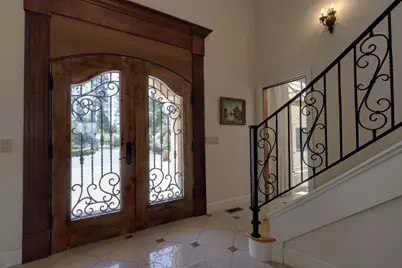 11208 Ridge Road, Nevada City, CA 95959 - Photo 3