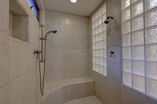 11208 Ridge Rd, Nevada City, CA 95959 - Photo 21