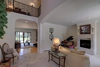 11208 Ridge Road, Nevada City, CA 95959 - Photo 7