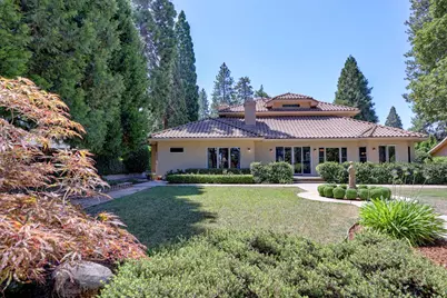 11208 Ridge Road, Nevada City, CA 95959 - Photo 45