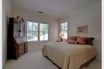 11208 Ridge Road, Nevada City, CA 95959 - Photo 27