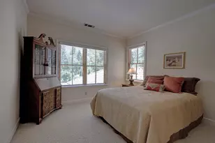 11208 Ridge Rd, Nevada City, CA 95959 - Photo 27