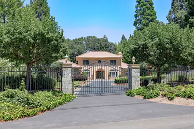 11208 Ridge Road, Nevada City, CA 95959 - Photo 33