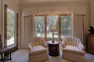 11208 Ridge Rd, Nevada City, CA 95959 - Photo 19