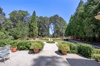 11208 Ridge Road, Nevada City, CA 95959 - Photo 31