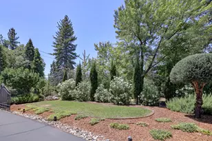 11208 Ridge Rd, Nevada City, CA 95959 - Photo 35