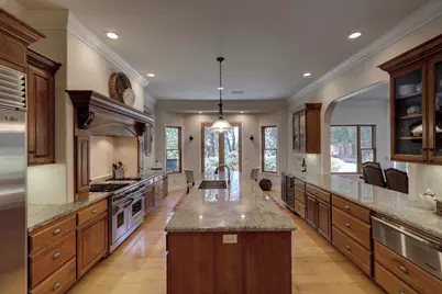 11208 Ridge Road, Nevada City, CA 95959 - Photo 5