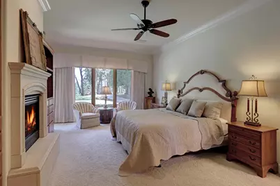 11208 Ridge Road, Nevada City, CA 95959 - Photo 17