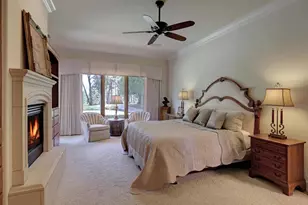 11208 Ridge Rd, Nevada City, CA 95959 - Photo 17