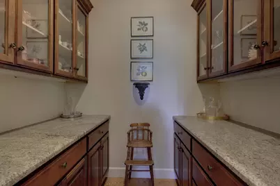 11208 Ridge Road, Nevada City, CA 95959 - Photo 11