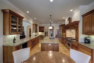 11208 Ridge Rd, Nevada City, CA 95959 - Photo 13