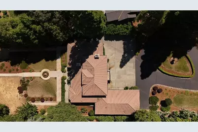 11208 Ridge Road, Nevada City, CA 95959 - Photo 43