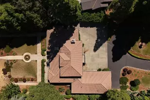 11208 Ridge Rd, Nevada City, CA 95959 - Photo 43