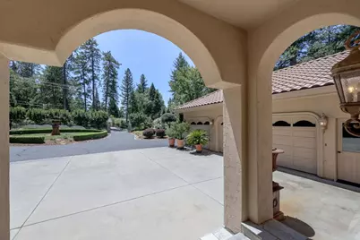 11208 Ridge Road, Nevada City, CA 95959 - Photo 39