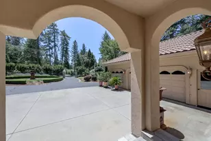 11208 Ridge Rd, Nevada City, CA 95959 - Photo 39