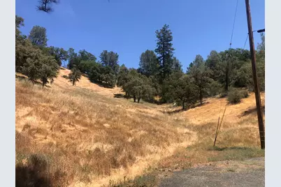 12274 Kenneth Court, Grass Valley, CA 95949 - Photo 5