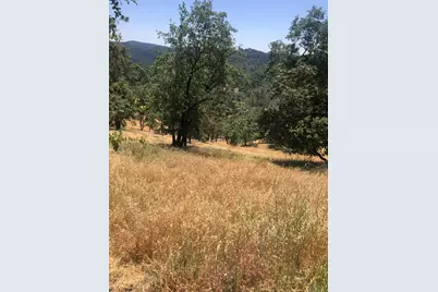 12274 Kenneth Court, Grass Valley, CA 95949 - Photo 7