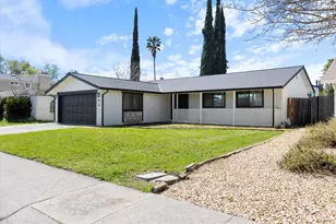 1208 Glenbrook Ave, Roseville, CA 95678 - Photo 1