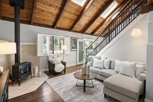 6853 Onyx Trail, Pollock Pines, CA 95726 - Photo 1