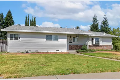 4219 Sharwood Way, Carmichael, CA 95608 - Photo 1