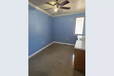 466 Del Norte Avenue, Yuba City, CA 95991 - Photo 15