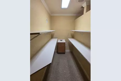 466 Del Norte Avenue, Yuba City, CA 95991 - Photo 17