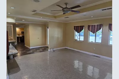 466 Del Norte Avenue, Yuba City, CA 95991 - Photo 3