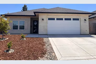 3718 Sierra Street, Riverbank, CA 95367 - Photo 1