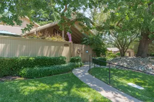 11655 Gold Country Blvd, Gold River, CA 95670 - Photo 1