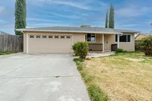 5705 San Ardo Way, North Highlands, CA 95660 - Photo 1