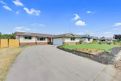 1864 Romero Street, Yuba City, CA 95993 - Photo 1